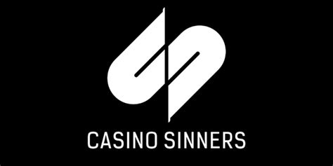 Casino sinners Mexico